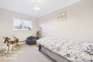 Photo 7- click for photo gallery